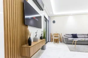 Miramar Residence Beach - Image 4