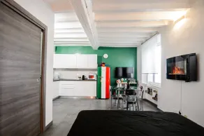 Italia House®️ - Image 2