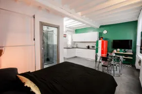 Italia House®️ - Image 3