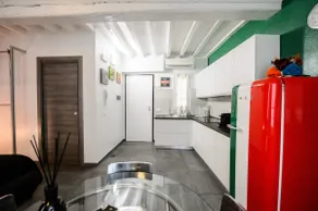 Italia House®️ - Image 4