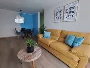 Attractive near airport and oceanfront - Image 4
