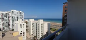 Attractive near airport and oceanfront - Image 2