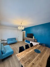 Giotto 2 Guesthouse - Image 3