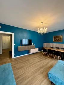 Giotto 2 Guesthouse - Image 2