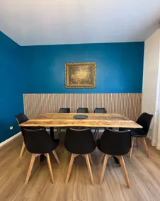 Giotto 2 Guesthouse - Image 4