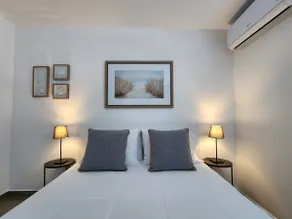 The Fisherman's Villa - Image 4