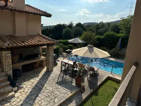 Villa MARGKO - Image 3