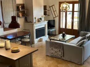 Villa MARGKO - Image 5