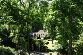 La belle villa de jardin - Image 3