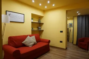 Luxury Apartment 5 - Image 3