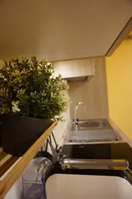 Luxury Apartment 5 - Image 4