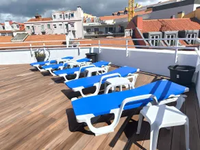 Lisbon Terrace Suites Special for Groups up to 19 guests - Image 3