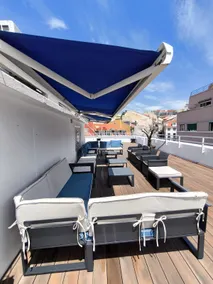 Lisbon Terrace Suites Special for Groups up to 19 guests - Image 2