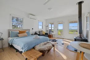 Banksia - The Yanakie House - Wilsons Promontory - Image 3
