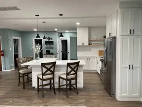 The Nest - Situé au cœur de Nashville Indiana! - Image 3