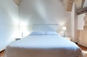 Chiesa Greca Suites - Lecce Selection - Image 3
