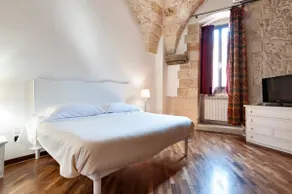 Chiesa Greca Suites - Lecce Selection - Image 2