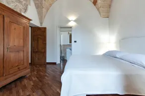 Chiesa Greca Suites - Lecce Selection - Image 4