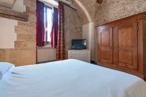 Chiesa Greca Suites - Lecce Selection - Image 5