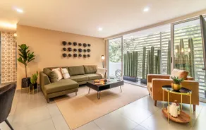 Casa Amsterdam by Kukun - Image 4