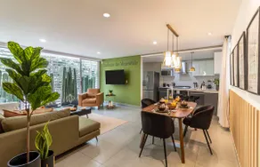 Casa Amsterdam by Kukun - Image 5