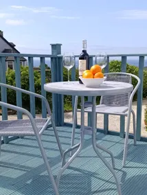 Greenhills Cottage -Overlooking Slieve League - Image 2