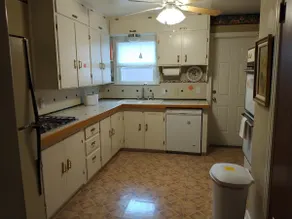 A Travelin Man 1551 Sq. Ft. Guest House - Image 5