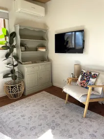 The Bungalow - Image 3