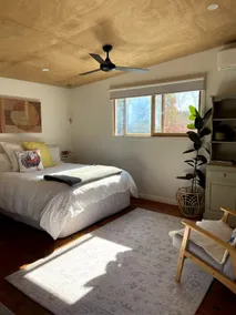 The Bungalow - Image 4