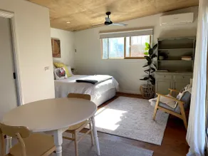 The Bungalow - Image 2