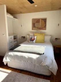 The Bungalow - Image 5