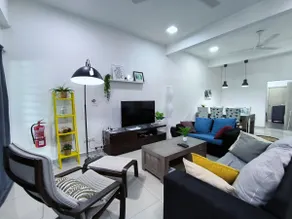 Dreamstory#1 WIFI/5 Mins town/4 bedrooms/9persons - Image 2