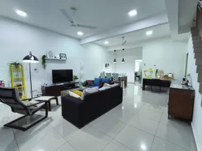 Dreamstory#1 WIFI/5 Mins town/4 bedrooms/9persons - Image 3