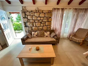 Villa Sunset, Dobrota - Image 3