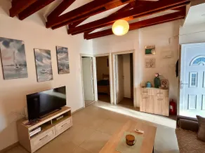Villa Sunset, Dobrota - Image 5