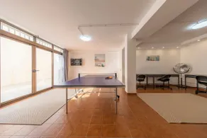 MEDANO4YOU Casa Violeta - Image 5