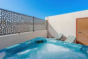 MEDANO4YOU Casa Violeta - Image 3