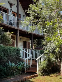 Ol Losowan Boutique Safari Home and Cottages - Image 3