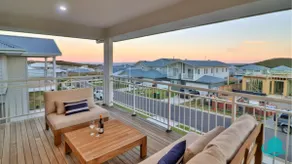The Sanctuary by the Sea, Family and Dog Friendly - Image 4