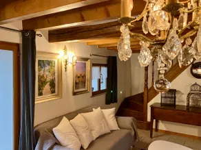 Casa la Rosa & Spa - Image 3