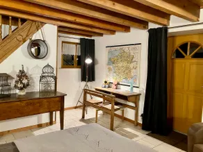 Casa la Rosa & Spa - Image 5