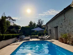 Casa la Rosa & Spa - Image 2