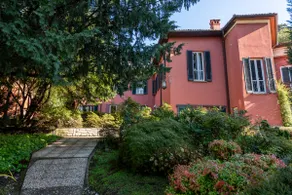 Villa Magnolia (Papal Luxury Residence) - Image 5