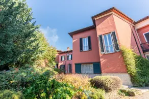 Villa Magnolia (Papal Luxury Residence) - Image 4