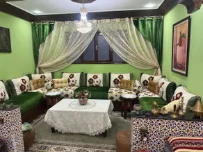 Riad Sakina - Image 3