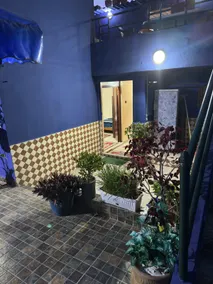 Riad Sakina - Image 5