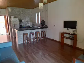 Sea Breeze Home - Image 4