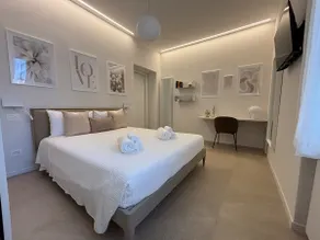 Il Torretto - Image 2
