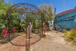 The Institute, Bombay Beach - Image 3