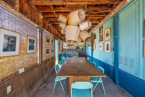 The Institute, Bombay Beach - Image 5
